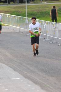 BIB: 3227
                            <button type="button" onclick="openModal(3532034)" class="btn btn-primary btn-sm float-right btn-popup" data-toggle="modal" data-target=".modal-high-quality">
                        <i class="fas fa-shopping-cart"></i> Add to Cart
                    </button>
                                            <button type="button" onclick="isThisMe(3532034, true)" class="btn btn-success btn-sm float-right btn-popup btn-isme hidden" data-toggle="tooltip" data-placement="bottom" title="นี่คือรูปของคุณใช่ไหม คลิกที่นี่เพื่อเอาเข้าอัลบั้ม">
                        <i class="fas fa-plus"></i> Add to album
                    </button>
                    <button type="button" onclick="isThisMe(3532034, false)" class="btn btn-warning btn-sm float-right btn-popup btn-isnotme hidden">
                        <i class="fas fa-ban"></i> Remove from album
                    </button>